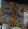 姚记掼蛋牌掼蛋专用扑克牌纸牌斗地主扑克2201掼蛋扑克牌 一条10付装 实拍图