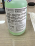 雪貂留香 猫咪沐浴露专猫定制宠物香波沐浴露 布偶猫300mL 实拍图