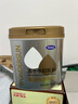 完达山冻干牛初乳粉60g中老年成人儿童免疫球蛋白lgG每100g含IgG26g  实拍图