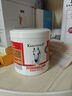 Krauterhof 德国七叶庄园原装进口马膏马油膏按摩凝胶按摩膏小飞500mL 实拍图