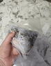 美加佳智利三文鱼头1.5kg（三条装）独立单袋包装 海鲜水产 实拍图
