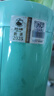狮峰牌2025新茶绿茶明前龙井43号茶叶春茶一级50g罐装自饮送礼自己喝 实拍图