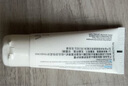 理肤泉B5霜40ml+B5水50ml套装 修护受损淡印痕保湿面霜护肤品生日礼物 实拍图