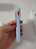 有道【重磅新品】AI听力宝E7Pro 64G 英语听力随身听磨耳朵英语学习神器英语宝听说宝复读机E6P升级 晒单实拍图