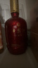 西凤酒 52度龙凤呈祥 500mL*6瓶 纯粮凤香型白酒 婚庆喜宴请自饮送礼 实拍图