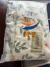 红豆A类全棉夏被空调被夏凉被100%纯棉薄被子被芯棉花棉被可机洗水洗 青柠薄荷【里外全棉 亲肤舒适】 180*200cm 夏被【A类100%纯棉】 实拍图