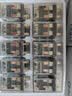 正泰（CHNT）小型中间继电器 8脚 带灯JZX-22F-D-2Z-CA 直流DC24V 带底座 实拍图