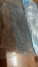 九阳（Joyoung）电蒸锅24L三层大容量家用多功能电蒸箱蒸螃蟹多用途蒸锅全透明视窗不锈钢蒸片GZ578【九阳漫生活】 实拍图