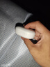 魅族（MEIZU）PANDAER Pro 3s 降噪耳机 ANC主动降噪 Hi-Fi高清音频传输 双设备连接 适用于苹果小米华为手机 实拍图