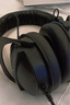 拜雅（beyerdynamic） DT770 PRO 头戴式 专业录音 封闭式监听耳机 80欧低阻版 实拍图