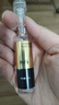 植荟露羊胎素修复抗皱淡纹紧致提亮冻干粉精华护肤品套装七夕情人节礼物 实拍图