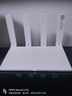 华为路由器全千兆WiFi6+家用无线5G双频穿墙王信号放大器增强器中继器游戏家长全屋电竞漏油器mesh WiFi6【无线1500M+全千兆口】国家补贴 5G双频+手游加速+全千兆网口 实拍图