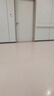 宾客不锈钢晾衣杆阳台顶装固定晾衣架挂衣杆晾衣神器晒衣架打孔凉衣架 高20CM带盖吊座 杆长2.1米 实拍图