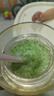 九阳（Joyoung）围炉煮茶电陶炉电磁炉家用新型电磁灶电池炉2200W大功率猛火低音低辐射火锅炉C22S-X9【国家补贴】 实拍图
