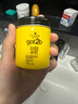 施华蔻（Schwarzkopf）got2b尖钉强力塑型发蜡100g 碎发男士发蜡塑形蓬松自然 实拍图
