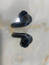 漫步者（EDIFIER）萝莉豆 Lolli Pro5 真无线主动降噪蓝牙耳机入耳式AI翻译运动跑步音乐游戏电竞适配苹果华为安卓 星空灰+柯基耳机套+晒单20元红包 实拍图