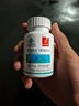 九芝堂赛维片水飞蓟磷脂片 奶蓟草护肝片熬夜常备神器脂肪肝减脂 补肝保健品 水飞蓟宾胶囊 30片 实拍图
