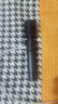 特种兵P900强光手电筒便携充电超亮户外变焦氙气灯远射聚光LED灯 P600【变焦】666666K【传说款】 实拍图