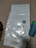 【百万爆款】a4纸 打印纸70g复印纸草稿纸画画纸a4双面凭证纸打印学生考研草稿纸白纸 A4-70g-20张/包 实拍图
