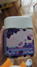 新边界（new boundaries）蓝宝石葡萄干300g 新疆吐鲁番特产超大免洗即食提子干 实拍图