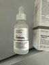 THE ORDINARY10%烟酰胺+1%锌提亮控油收毛孔淡化痘印胺锌三控去黄精华原液30ml 实拍图