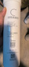 美的（Midea）净水器滤芯适用MU151-4、MU136-4(M1)、MU138-4、MU163A-4、MU136A-4、MU135B-4、MU1861A S1- C2活性炭滤芯 实拍图
