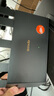 Tenda腾达路由器【狂暴WiFi7】云霄BE5100超强2.5g无线千兆穿墙王信号增强家用立式Mesh放大器国家补贴 实拍图