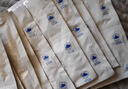 杜蕾斯（durex） 避孕套 安全套 紧型超薄18只 小号 紧型量贩 套套 计生用品 实拍图