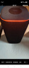 小米（MI）Xiaomi智能音箱 新一代超级小爱智能音箱 AI大模型问答 连续指令语控 支持远程备车 小米蓝牙音箱 实拍图