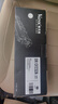 V4INK CF232A硒鼓带芯片m227fdw硒鼓成像鼓(适用惠普HP打印机MFP M227/fdn/fdw/sdn硒鼓m203/d/dn/dw) 实拍图