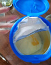 爱他美（Aptamil）德国白金版HMO 幼儿配方奶粉1+段(1岁以上)800g 6罐箱装 德爱白金 实拍图