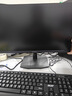 宏碁（acer）键盘 键鼠套装 有线键盘鼠标套装 办公鼠标键盘 防泼洒 USB笔记本台式机通用 实拍图