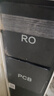 美的净水器0阻垢剂滤芯适用MRC1782D-600G老款 、MRO1782D-600G、MRC1981-500G-Best双芯系列-RO 实拍图