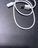科沃适用于华为手环充电线套装11/10/9/8/7/NFCwatchFIT3/2/儿童电话手表充电线器+充电线套装 实拍图