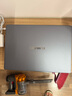 华为MateBook D 16 高能版 店铺预装Windows版 国家补贴20% 13代酷睿i5-13500H 16G 1T 深空灰 实拍图