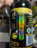 紫林10年陈6.8度山西老陈醋500ml/盒酿造食醋19777礼盒山西特产 实拍图