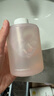 米家小米 日常元素氨基酸泡沫洗手液 三瓶装 米家自动洗手机专用 柔和洁肤 植物基配方【洗手机伴侣】 实拍图
