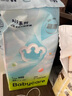 babycare Air pro纸尿裤新生儿小号S58片(4-8kg) 婴儿尿不湿夏日超薄透气 实拍图