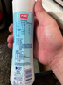 光明 莫斯利安轻糖控脂酸奶原味230g*10盒/箱PET瓶包装随机礼盒 实拍图