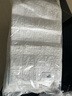 墨斗鱼墙纸自粘墙贴纸3D立体卧室背景墙面遮丑装饰壁纸防潮防撞贴10张 实拍图