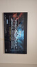 三星（SAMSUNG）75X9D 75英寸 Neo 量子点 AI Mini LED电视 120Hz QA75QNX9DAJXXZ 一级能效补贴【金晨推荐】 实拍图