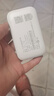 TCL随身wifi三网通用免插卡无线wifi6车载4G路由器随身便携无限制移动联通电信全国通用2025款5GXY15B 【旗舰顶配版】3000毫安大电池超长续航36小时 不限速不虚标月享1500G流量 实拍图