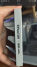 致态（ZhiTai）长江存储 500GB SSD固态硬盘 NVMe M.2接口 Ti600系列 (PCIe 4.0 产品) 实拍图