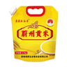 景蔚五谷香蔚县小米煮粥小黄米小米粥杂粮米脂油粳 蔚州贡米2.5kg【吸嘴袋】 实拍图