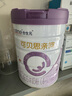 合生元（BIOSTIME）可贝思亲呵 婴儿配方羊奶粉 1段(0-6个月)350克 新国标 实拍图