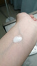 防晒霜乳美白男女SPF50+军训防晒脸部清爽水润高倍防晒隔离二合一 【外出必备】隔离防护乳*1 实拍图