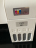 爱普生（EPSON）墨仓式 L3251彩色打印机 微信打印/无线连接 家用打印优选（打印、复印、扫描） 实拍图