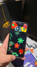 诺凯威 适用苹果X屏幕总成iphonex/xs max XR手机维修触摸内外液晶显示屏 11屏幕总成 苹果XSMax屏幕总成【原彩柔性AAA+屏幕】 实拍图