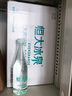 恒大冰泉长白山天然矿泉水500ml*24瓶 低钠弱碱性饮用水 整箱装 500ml*24瓶 实拍图