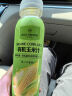One's Member有机玉米汁 NFC非浓缩 现榨现灌 果汁果蔬汁饮料 300g*12瓶/箱 实拍图